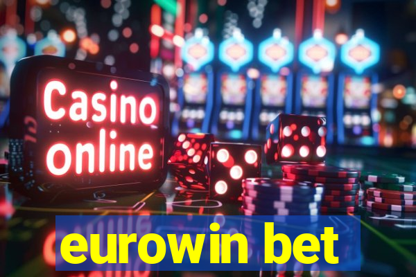 eurowin bet